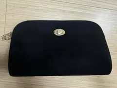 Item thumbnail for item 4db44527-5f76-4b9e-83be-3b8de1457f94