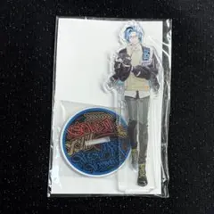 Item thumbnail for item 6e42bcf0-958f-43d3-b7f4-c9f887caed23