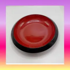 Item thumbnail for item e1b3d9ac-8724-4bca-a7d1-b103e6ee4c57