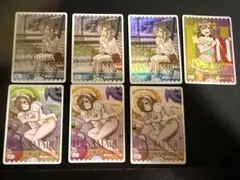 Item thumbnail for item 6779d485-abdb-4dcb-9aed-9224bc0a45cf