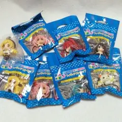 Item thumbnail for item b74110f2-30c5-4719-bcdf-358c87d6257f