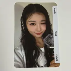 2025年最新】triples ペンライトの人気アイテム - メルカリ