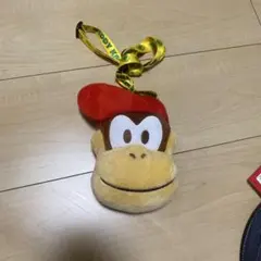 2026年最新】ディディーコングの人気アイテム - メルカリ