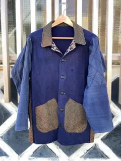 Item thumbnail for item f37efb03-85a7-4737-95a1-9ad3af4c61ae