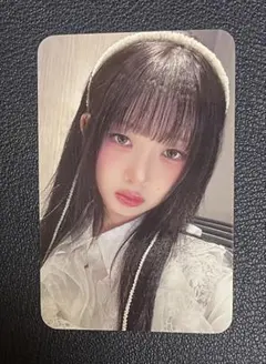 takio様 リクエスト 2点 まとめ商品