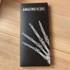 2026年最新】amazingcreの人気アイテム - メルカリ