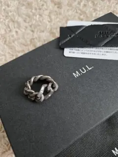 Item thumbnail for item e1eb9535-c8ed-430f-bf75-9be61566c3ae