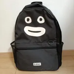 GLAY　ズラーリュック　ver.5 GLAY ズラーリュック ver.5 GLAY ズラーリュックVer.5 商品詳細