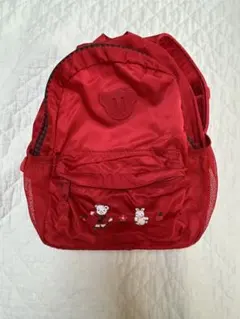 2025年最新】ファミリア ナップサックの人気アイテム - メルカリ