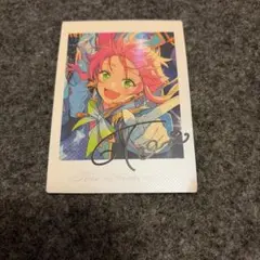 あんスタ 10th 展示会