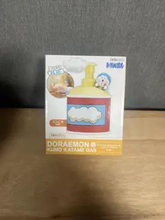 DORAEMON KUMO KATAME GAS 350mlのサムネイル
