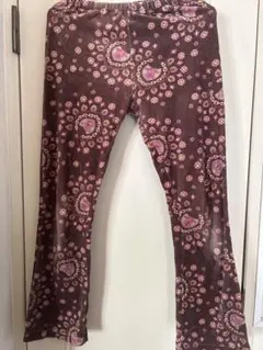 Item thumbnail for item 6b4eddba-3fae-4546-8f5a-a3ec1a2b5d35