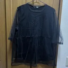 Item thumbnail for item 9000ffe1-5041-4230-9a5d-9a82060fec73