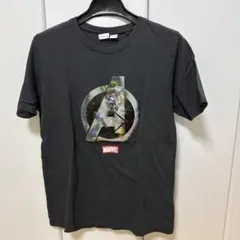 Item thumbnail for item ab1bd2ea-e813-4c51-8edd-d9bcefa6eb94