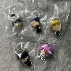 よん様 リクエスト 2点 まとめ商品のサムネイル