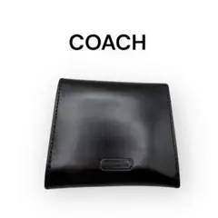 Item thumbnail for item e92ecdab-77c0-4053-a1a0-92c03986ddb6