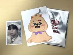 2025年最新】ハンジソン うちわの人気アイテム - メルカリ