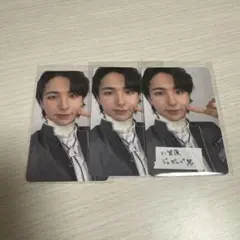 Item thumbnail for item 668cf6db-c874-49af-8ced-260eb5be2054