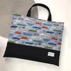 Item thumbnail for item f8a8a8a5-95fc-44fe-97fe-3542814e9a93