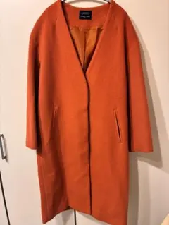 Item thumbnail for item 89575678-5673-414b-96fa-39b88ccf9ef2