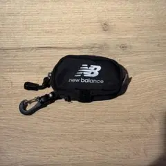 ニューバランス ボールケースのサムネイル