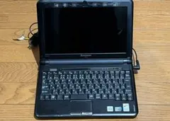 2026年最新】LENOVO S10-2の人気アイテム - メルカリ