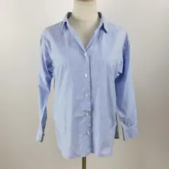 Item thumbnail for item eab54de7-4430-426f-9830-a648bd6b8747