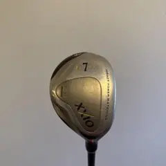 Item thumbnail for item 7904493e-d67c-4104-8bce-e3c928a3f397