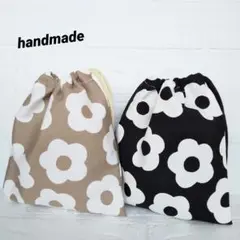 Item thumbnail for item 7f2bb99e-cbb7-4292-9123-a285fc17dfc3