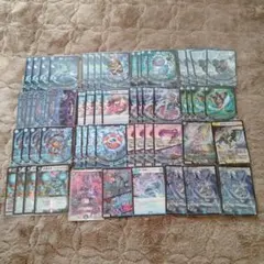 青魔道具 調整パーツ付き 高レート 青魔道具 調整パーツ付き 高レート 2025年最新】青魔道具 高レート