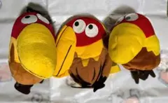 キョロちゃん マスコット ぬいぐるみ 多色 未開封 2025年最新】Yahoo!オークション - キョロちゃん(キャラクター