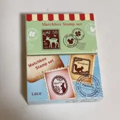 Item thumbnail for item a1997e19-0b83-4609-b57a-313057203109