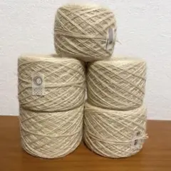 024様 リクエスト 2点 まとめ商品