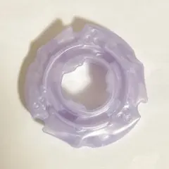 グリスター様 リクエスト 3点 まとめ商品