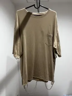 逆にパワー様 リクエスト 2点 まとめ商品