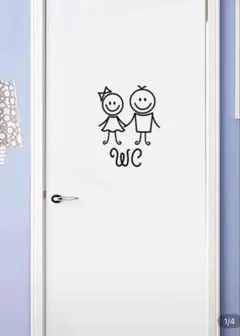 Item thumbnail for item b9dcd3fd-5a2a-4655-baf2-84a539fc77fd