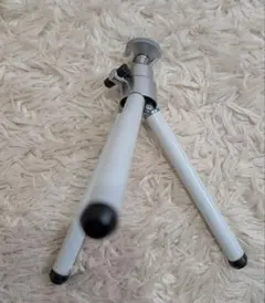 Item thumbnail for item ffef3124-2c8b-4b09-937e-8df45276fe05