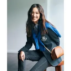 2026年最新】POLO RALPH LAUREN ノーカラージャケットの人気アイテム