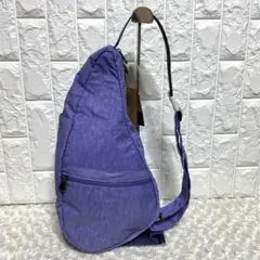 Item thumbnail for item 76e573a6-1445-414a-8392-147eb67ed718