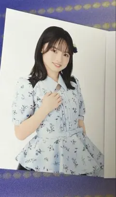 2026年最新】大熊若菜の人気アイテム - メルカリ