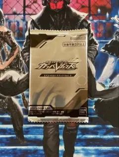 ガンバレジェンズ スペシャルカードパック Vol.5 ゆく年くる年 - メルカリ