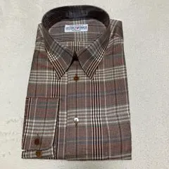 Item thumbnail for item 386d811b-9fca-4577-be92-862fcf36e7a8