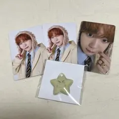 Item thumbnail for item 337eadf2-3fcb-4674-8906-92f1def9df71