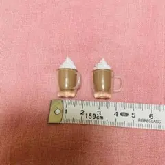 dayan様 リクエスト 7点 まとめ商品