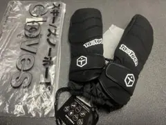 Item thumbnail for item 219cd449-7e89-4583-9724-f2a451b3deed