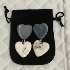 shiho様 リクエスト 2点 まとめ商品