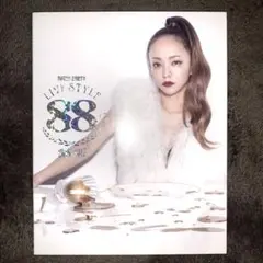 2026年最新】安室奈美恵 blu-rayの人気アイテム - メルカリ