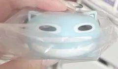 新品 未開封 ブルーハムハム BLUEHUMHAM