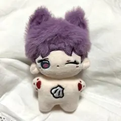 Item thumbnail for item aa7efb35-04e1-4eb0-a524-6ab53dd9ebde