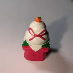 門松　　置物　　444円